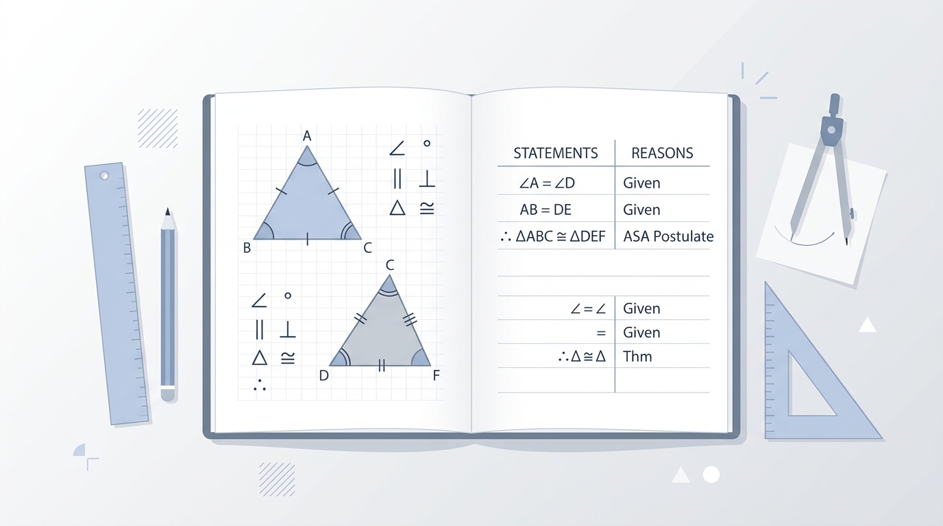 Common Core Geometry Homework Answers